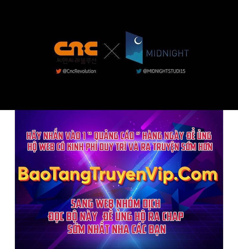 Ký Sự Hồi Quy Chap 98 - Next Chap 99