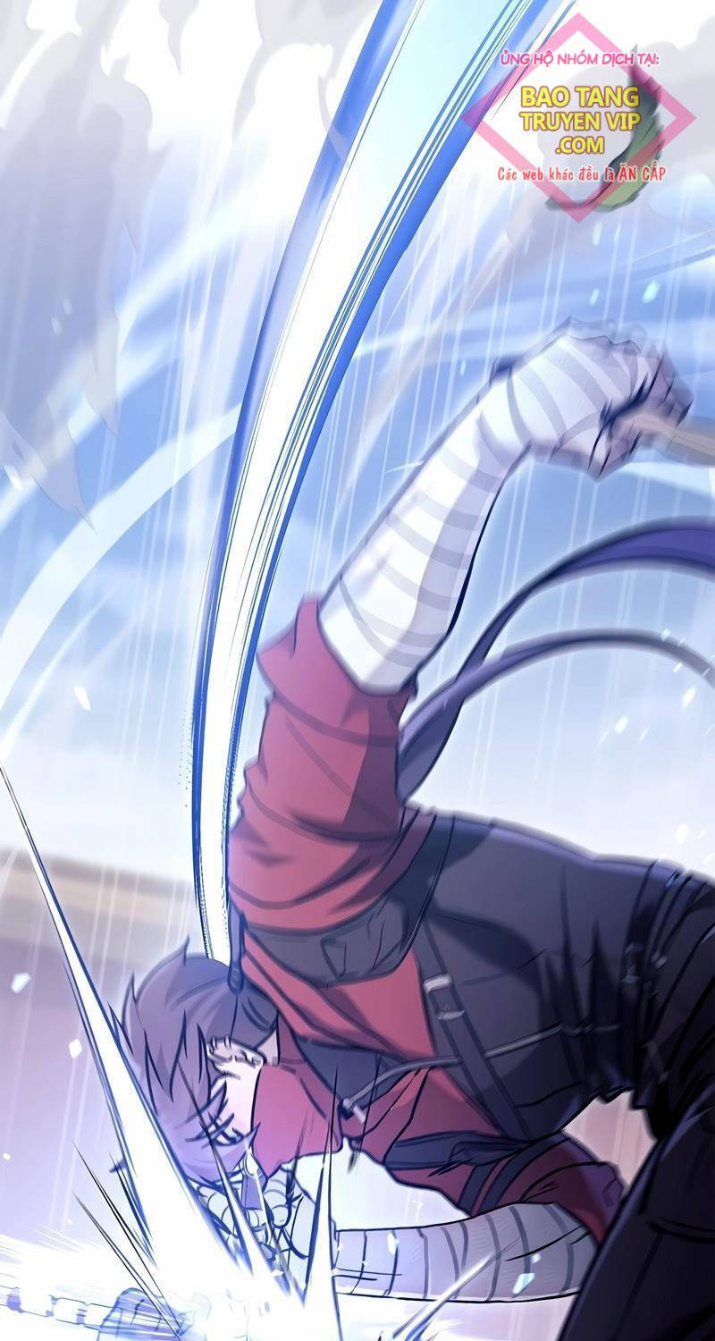 Ký Sự Hồi Quy Chap 98 - Next Chap 99