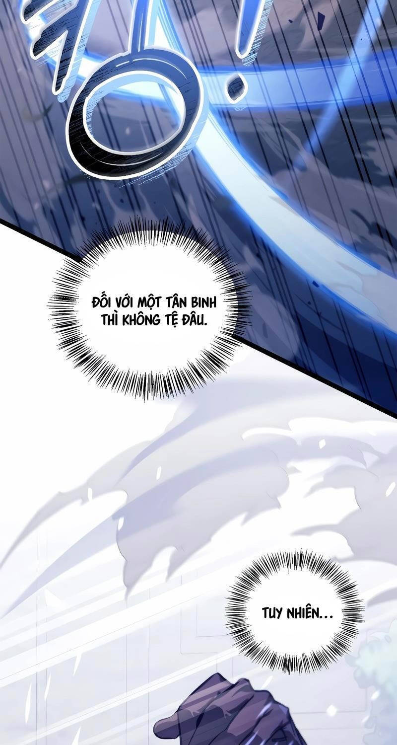 Ký Sự Hồi Quy Chap 98 - Next Chap 99