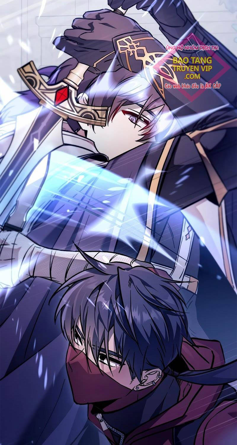 Ký Sự Hồi Quy Chap 98 - Next Chap 99