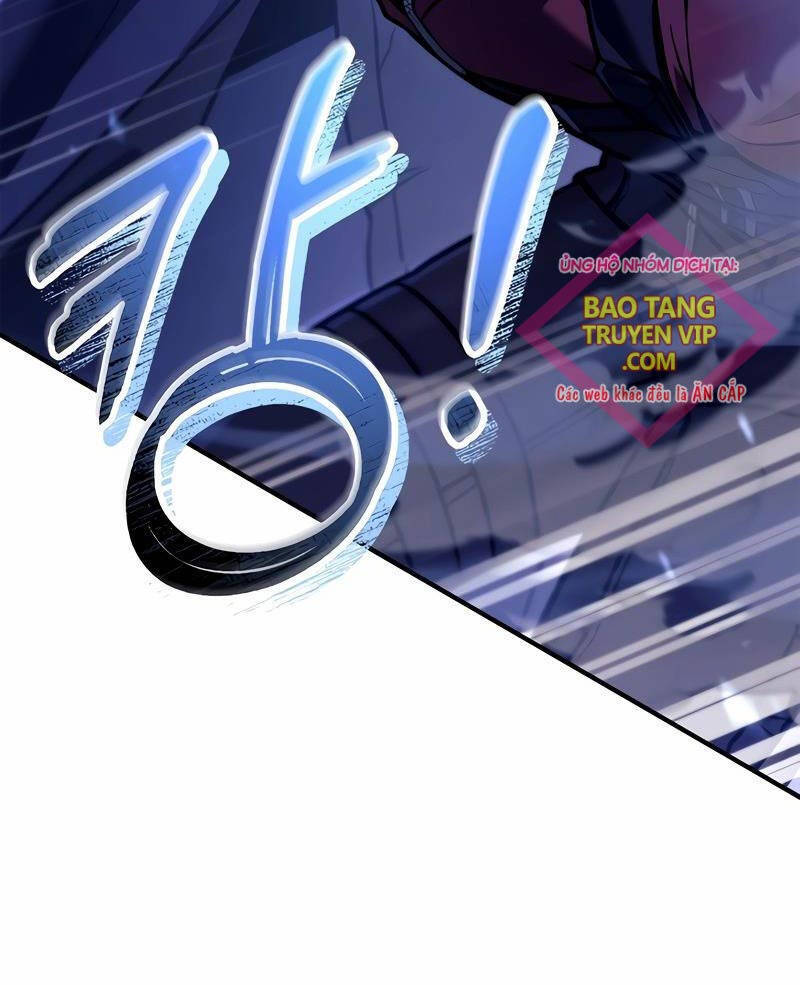 Ký Sự Hồi Quy Chap 98 - Next Chap 99