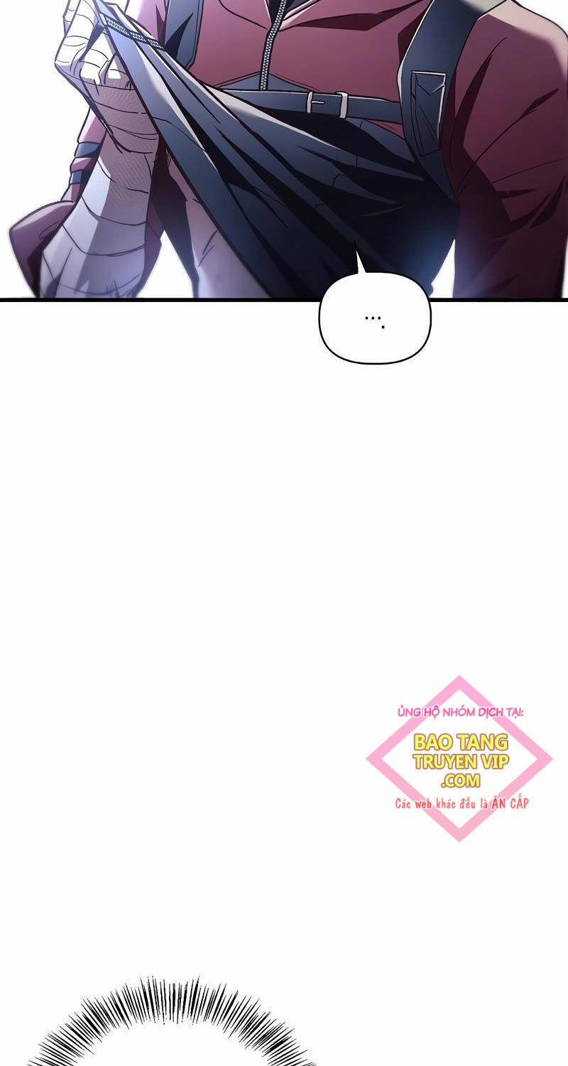 Ký Sự Hồi Quy Chap 98 - Next Chap 99