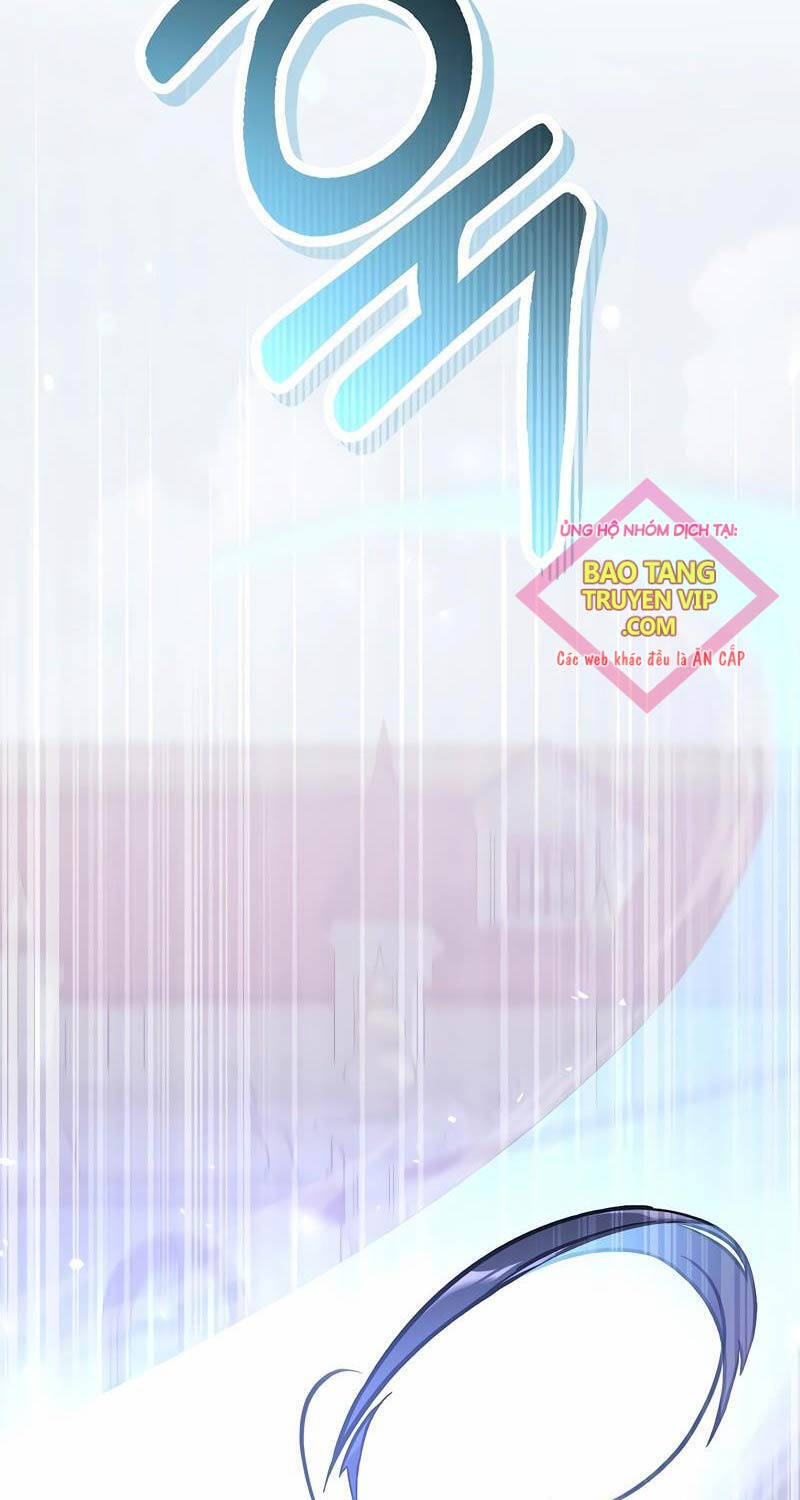 Ký Sự Hồi Quy Chap 98 - Next Chap 99