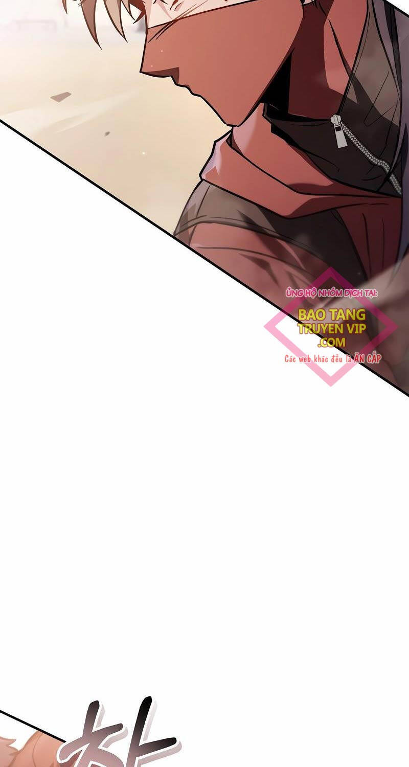 Ký Sự Hồi Quy Chap 98 - Next Chap 99