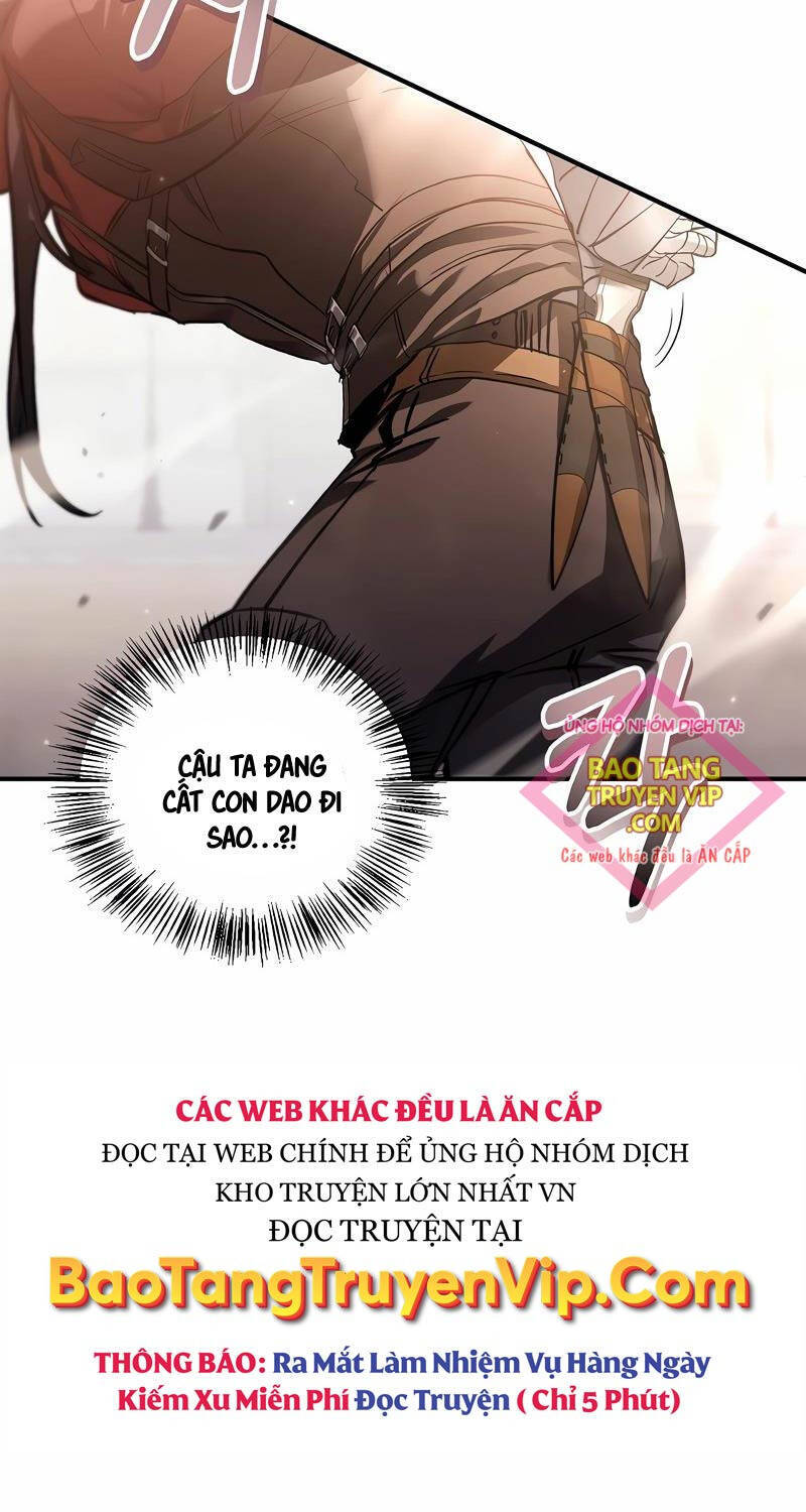 Ký Sự Hồi Quy Chap 98 - Next Chap 99