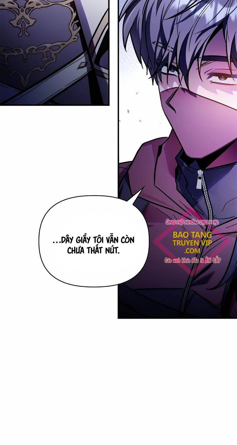 Ký Sự Hồi Quy Chap 98 - Next Chap 99