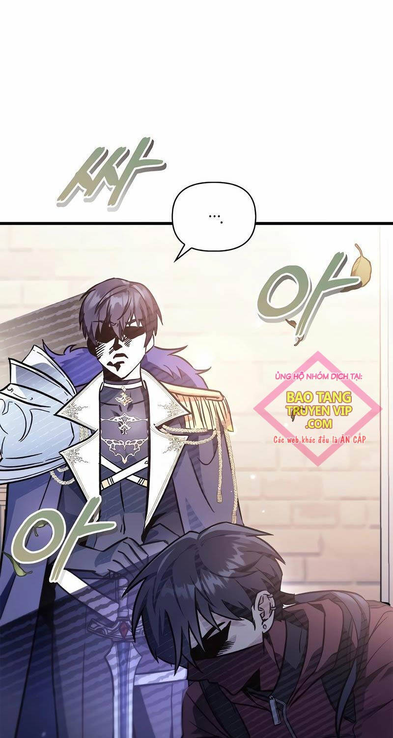 Ký Sự Hồi Quy Chap 98 - Next Chap 99