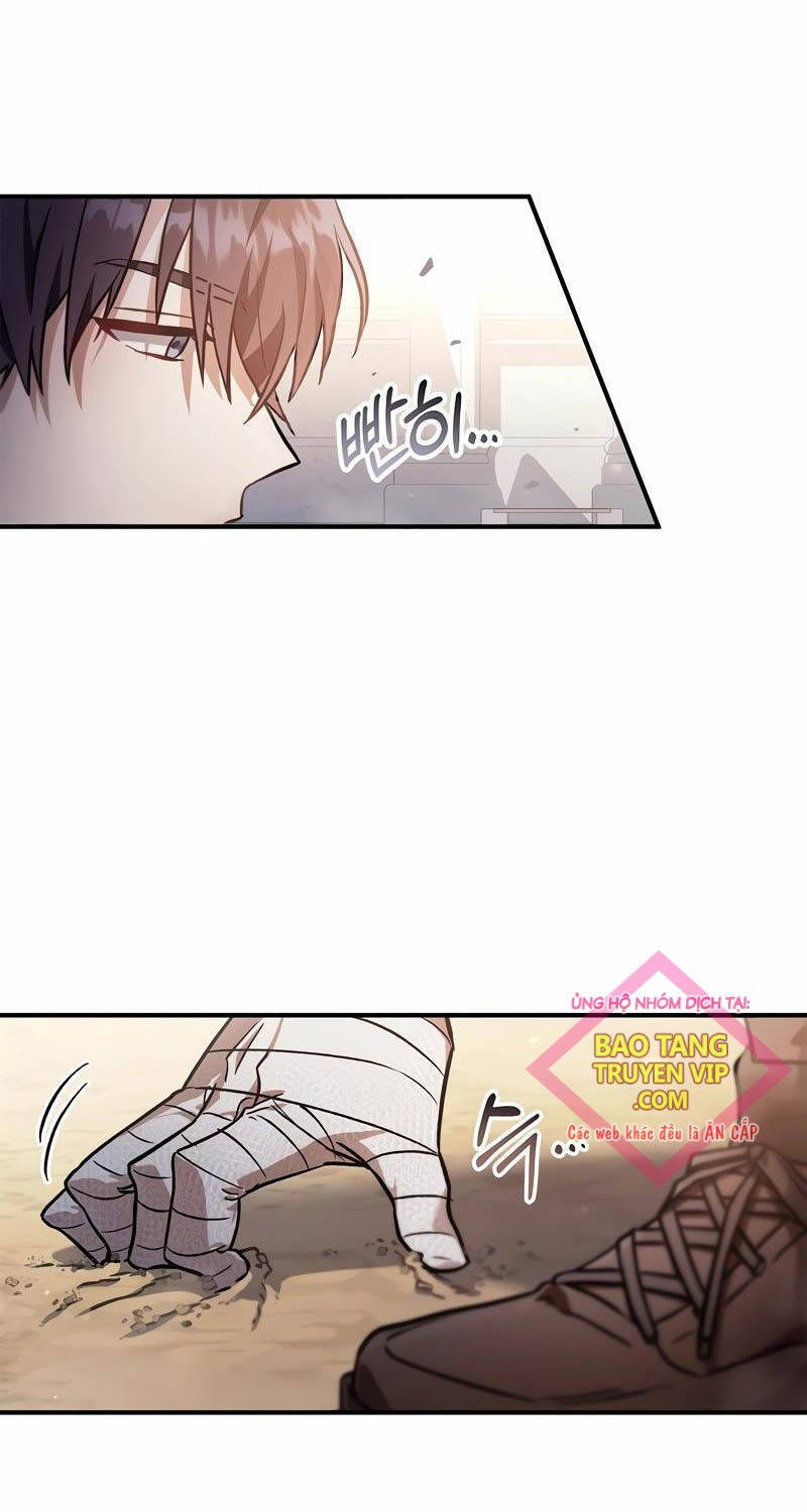 Ký Sự Hồi Quy Chap 98 - Next Chap 99