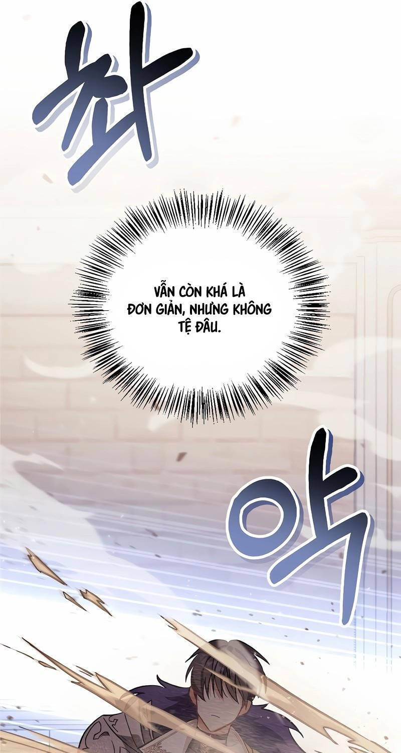 Ký Sự Hồi Quy Chap 98 - Next Chap 99
