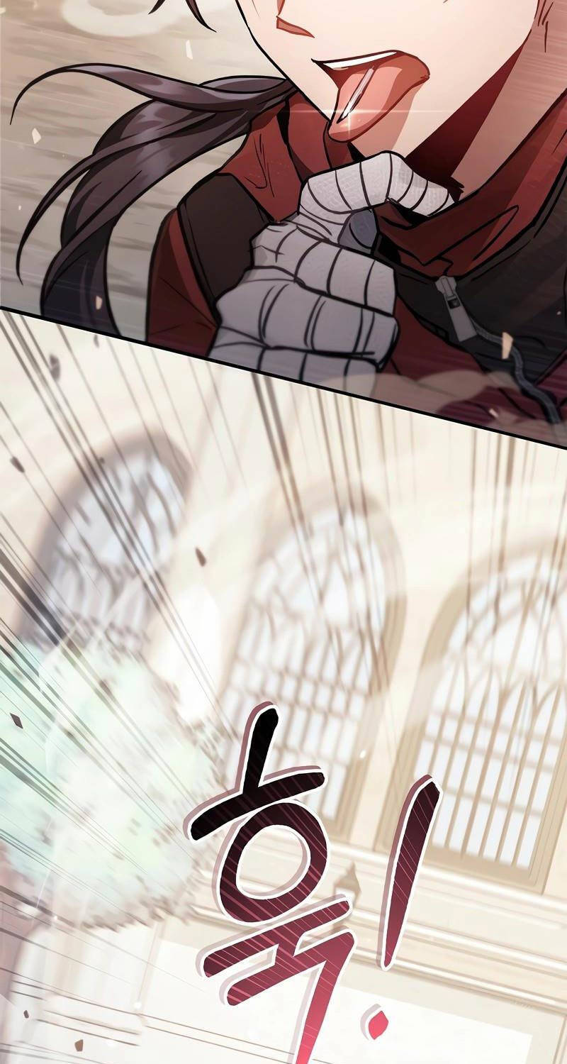 Ký Sự Hồi Quy Chap 98 - Next Chap 99