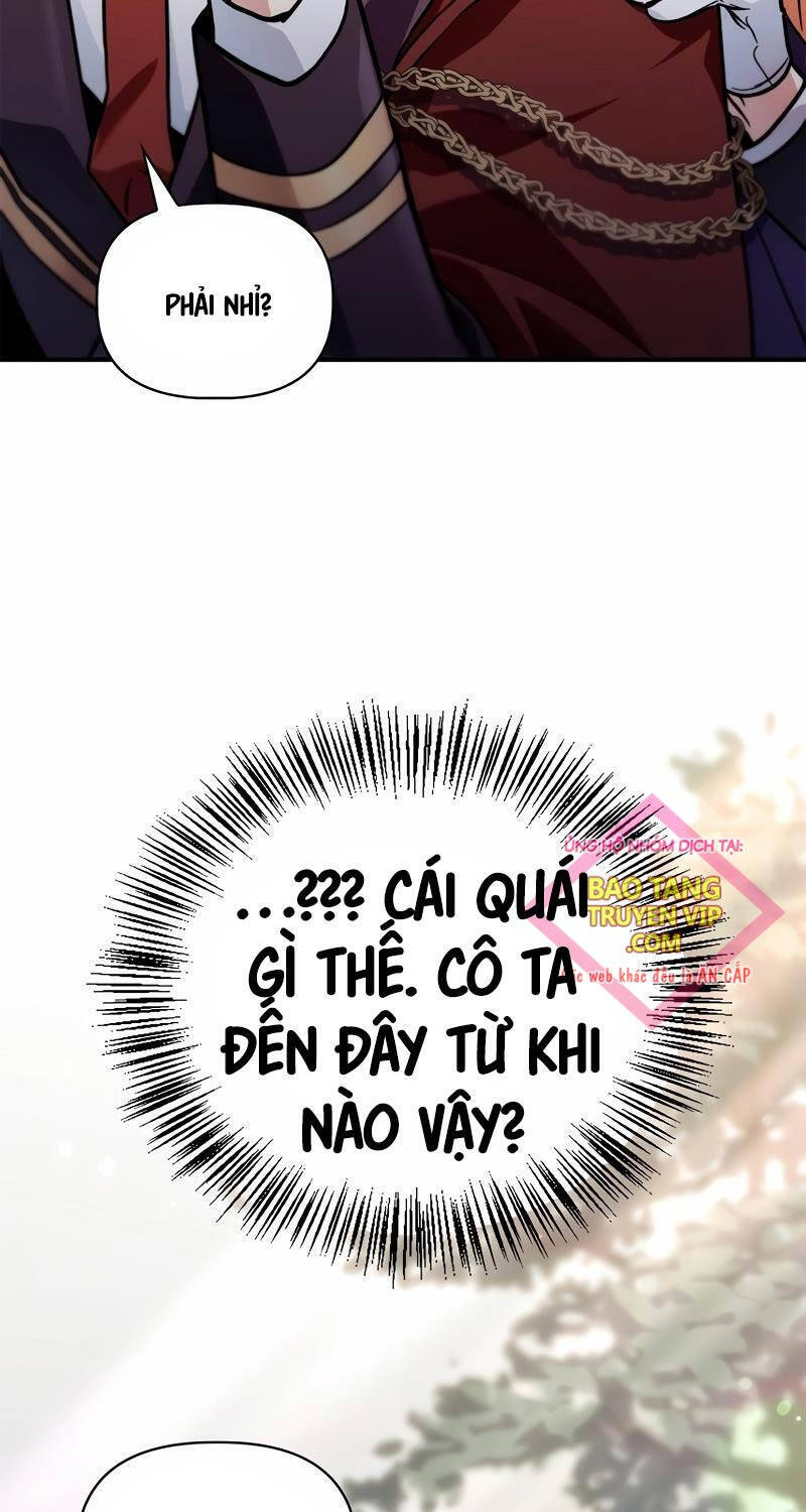 Ký Sự Hồi Quy Chap 98 - Next Chap 99