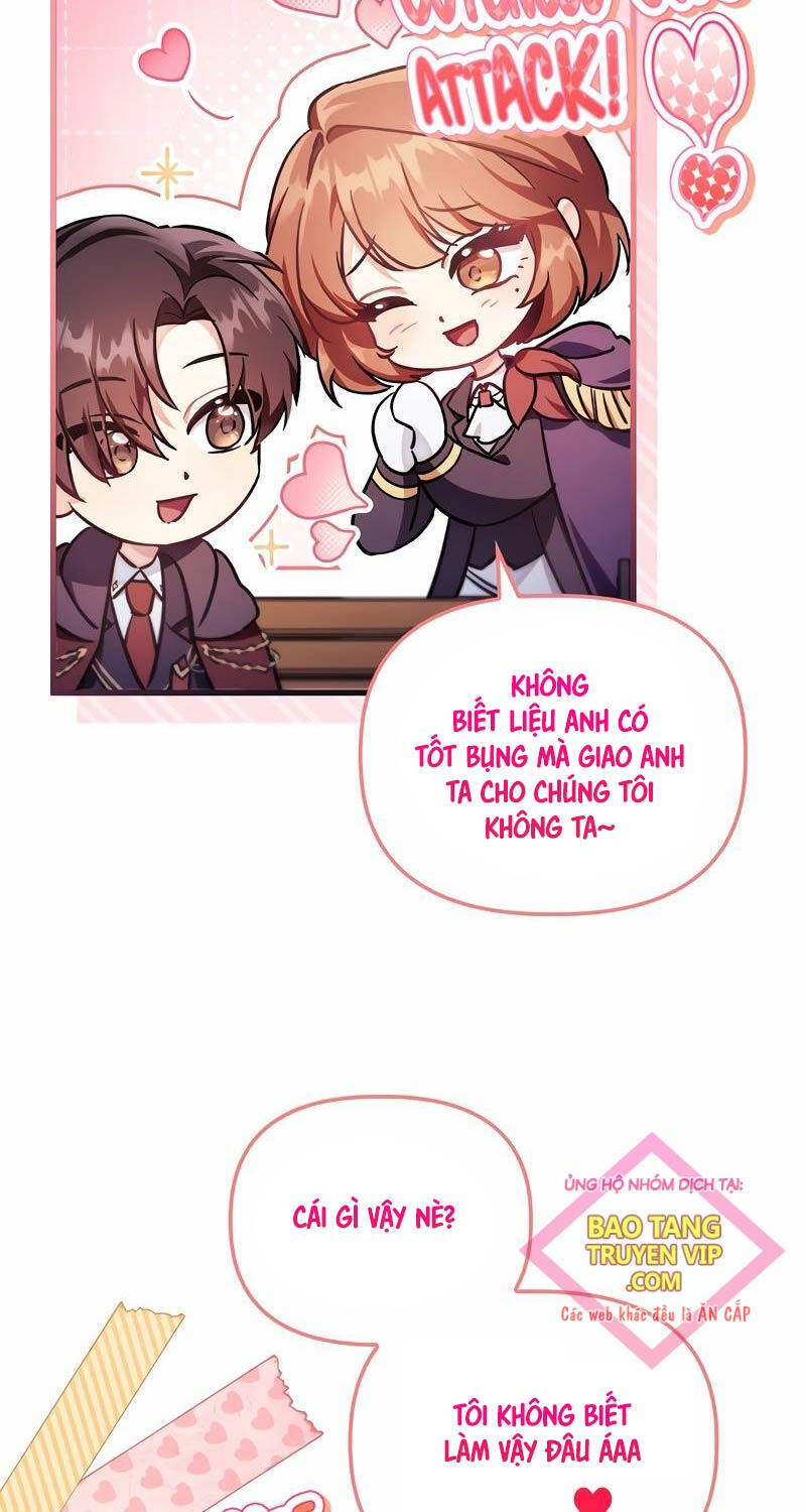 Ký Sự Hồi Quy Chap 98 - Next Chap 99