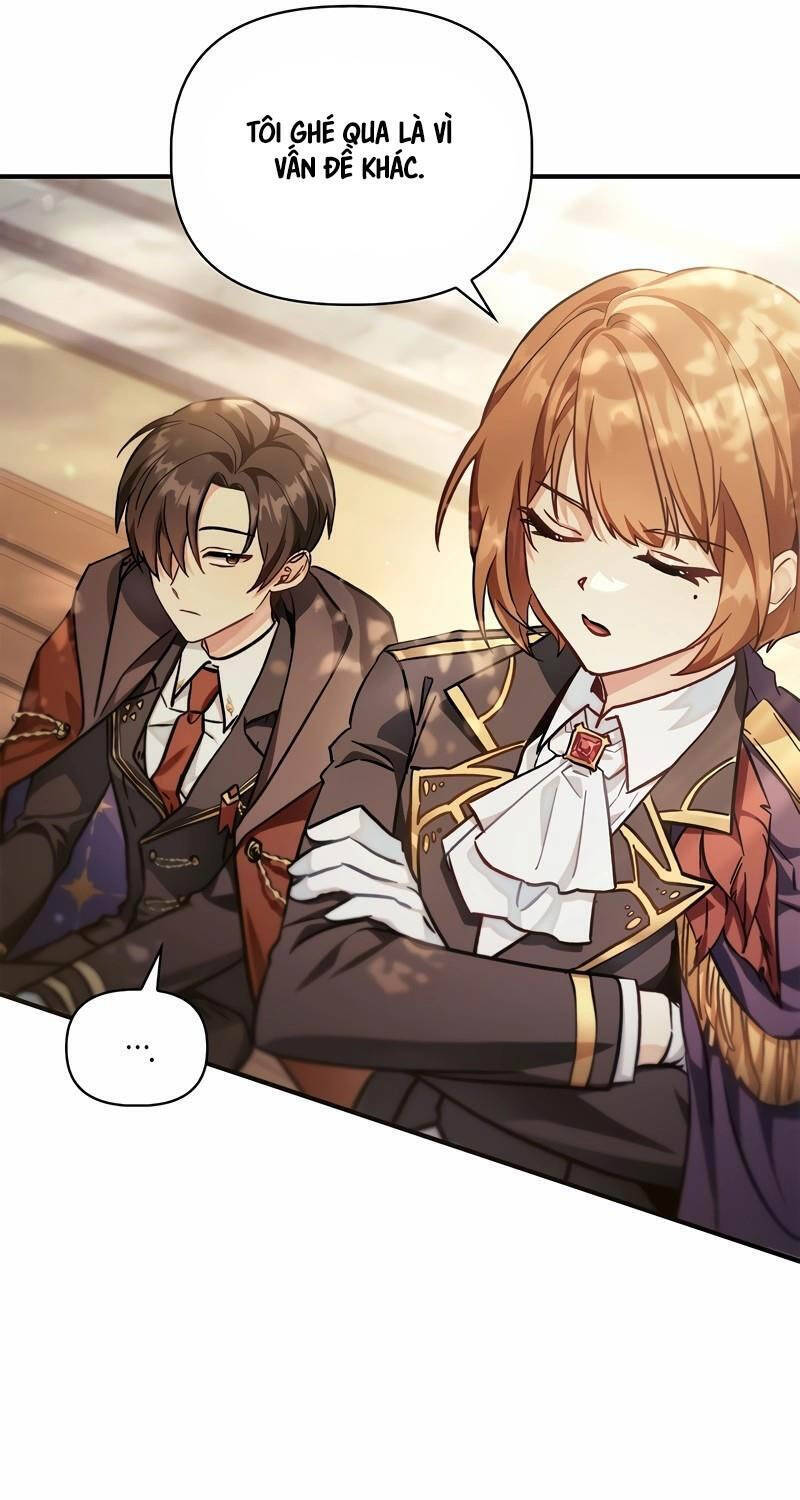 Ký Sự Hồi Quy Chap 98 - Next Chap 99