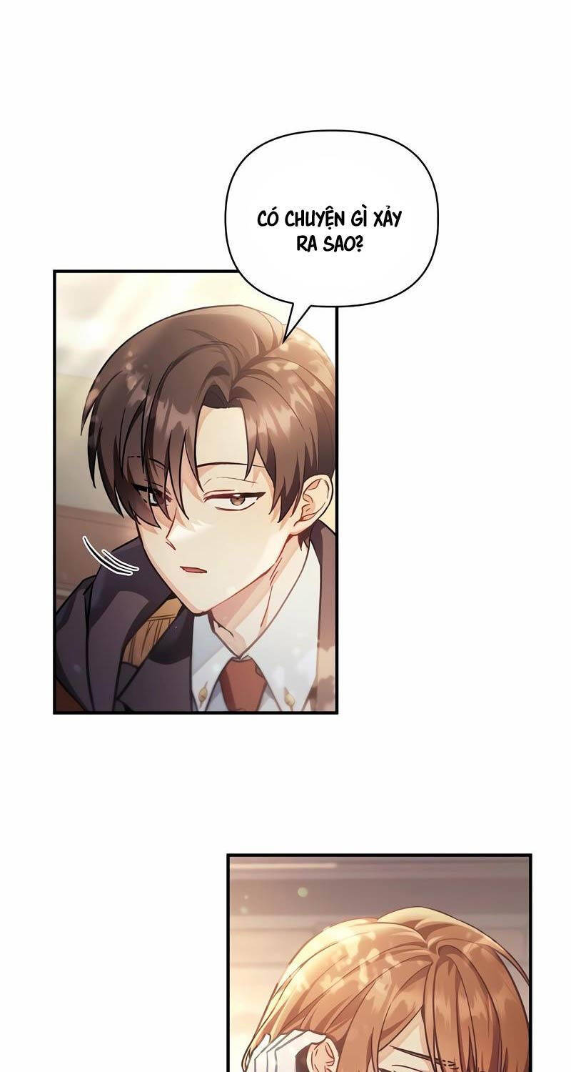 Ký Sự Hồi Quy Chap 98 - Next Chap 99