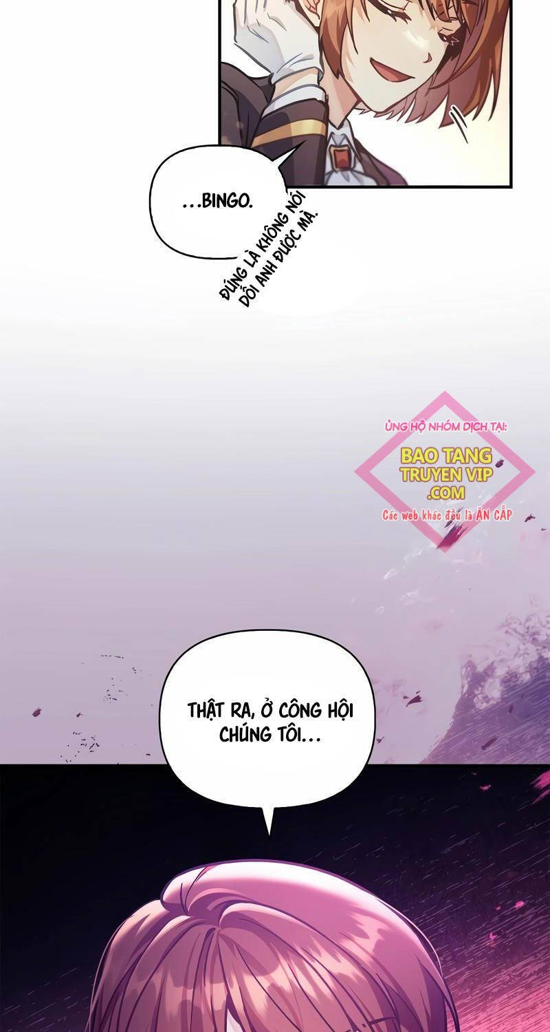 Ký Sự Hồi Quy Chap 98 - Next Chap 99