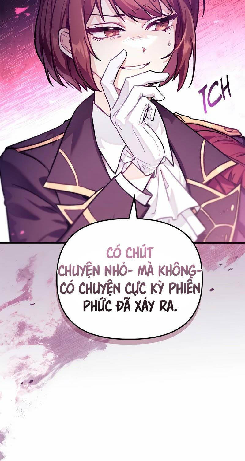 Ký Sự Hồi Quy Chap 98 - Next Chap 99