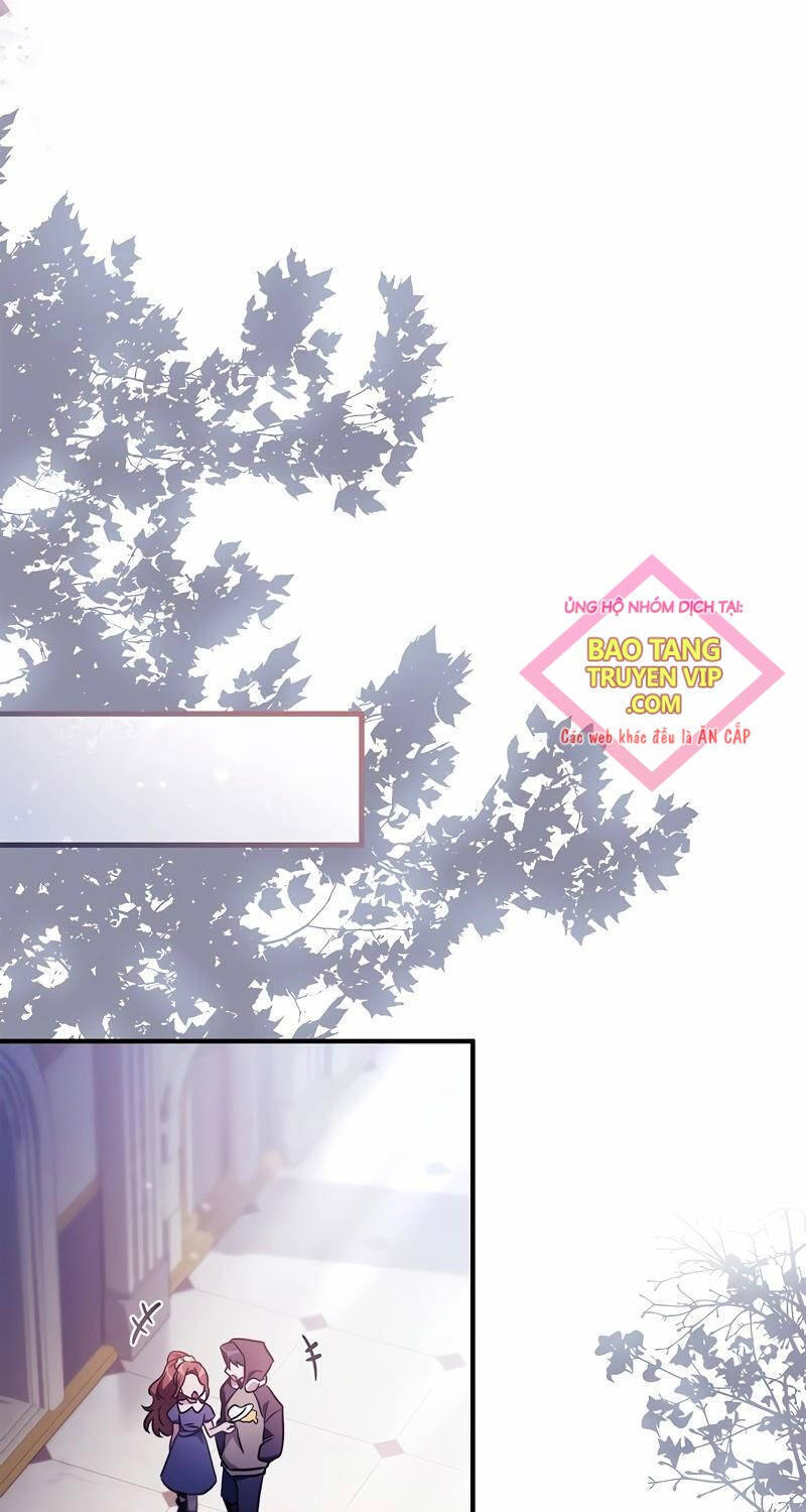 Ký Sự Hồi Quy Chap 98 - Next Chap 99