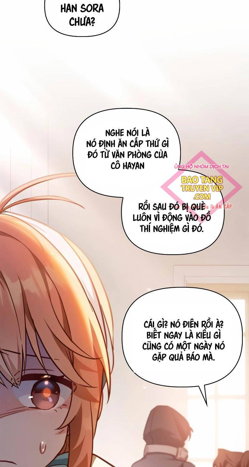 Ký Sự Hồi Quy Chap 98 - Next Chap 99