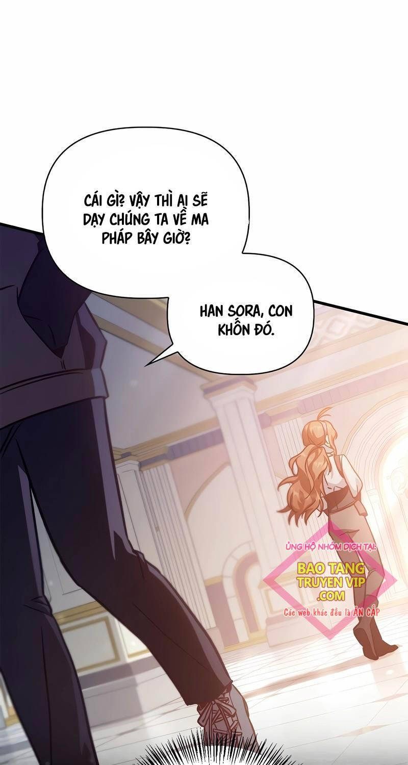 Ký Sự Hồi Quy Chap 98 - Next Chap 99