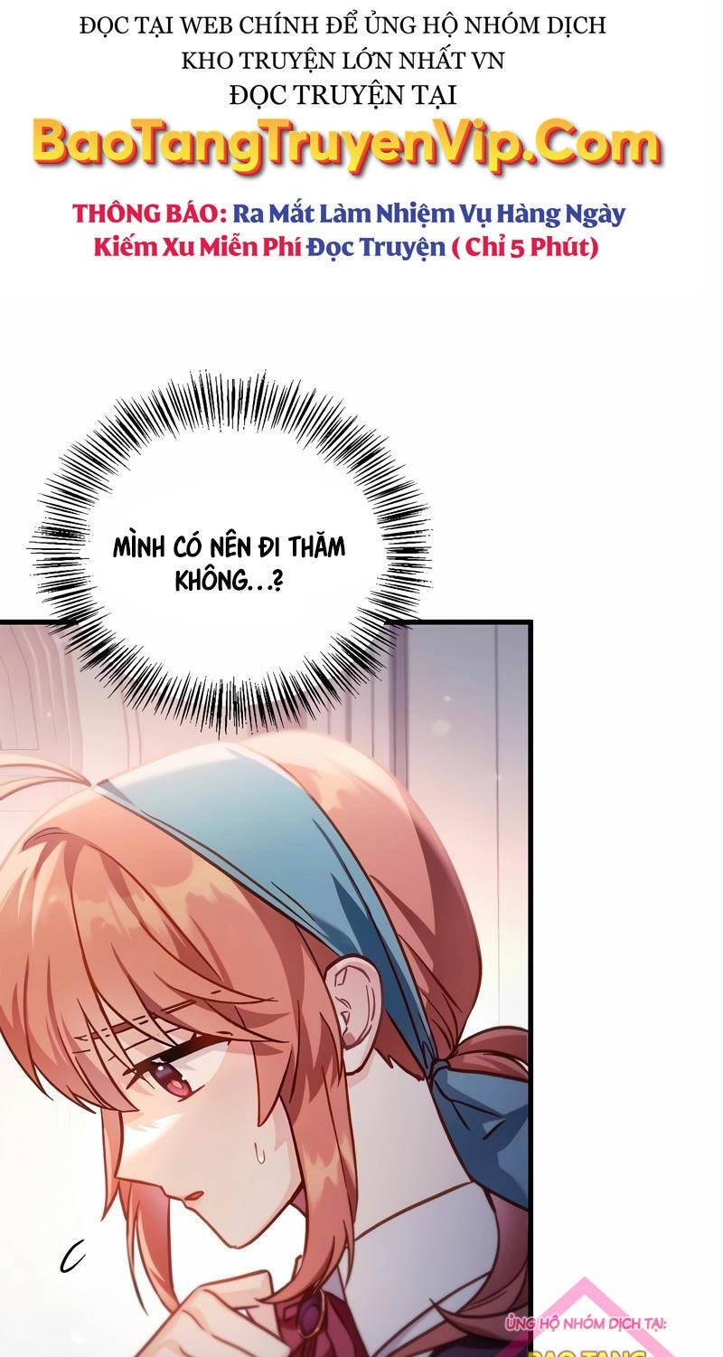 Ký Sự Hồi Quy Chap 98 - Next Chap 99