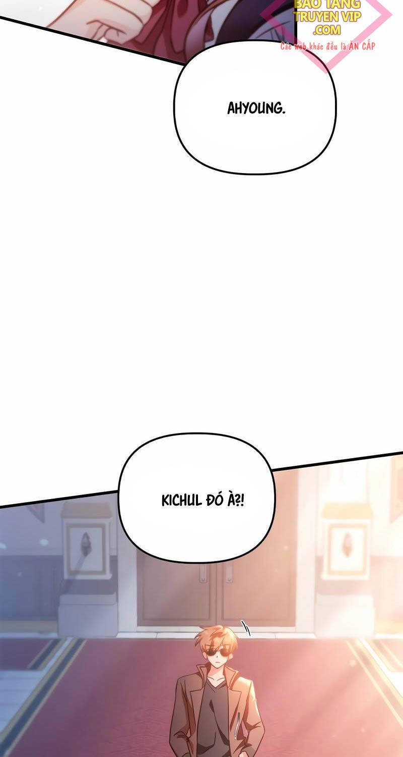 Ký Sự Hồi Quy Chap 98 - Next Chap 99