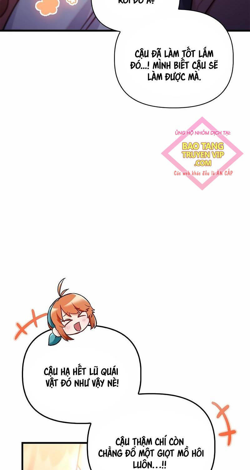 Ký Sự Hồi Quy Chap 98 - Next Chap 99