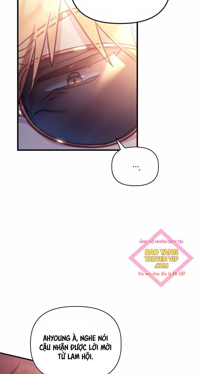 Ký Sự Hồi Quy Chap 98 - Next Chap 99