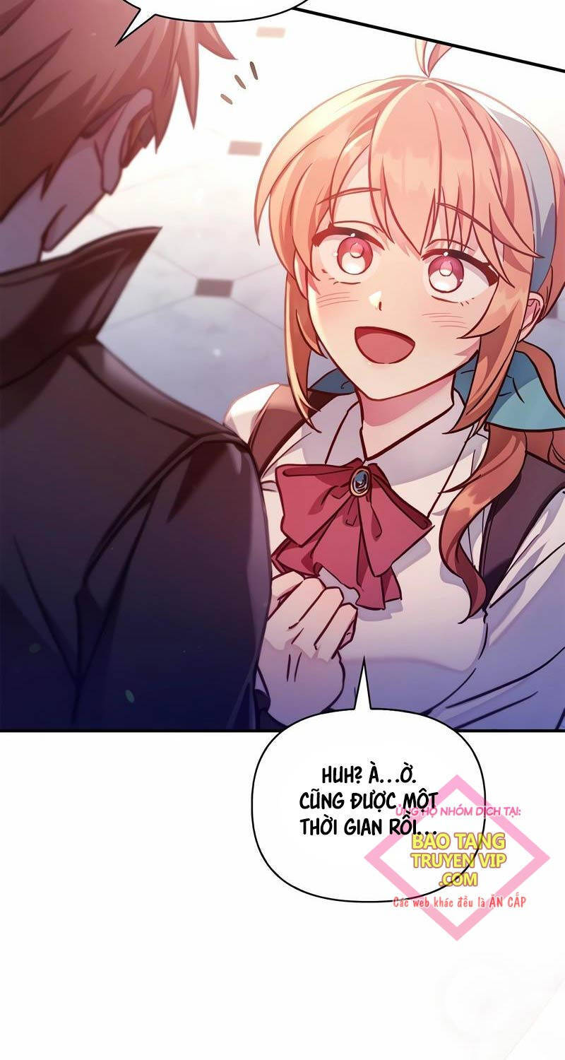 Ký Sự Hồi Quy Chap 98 - Next Chap 99