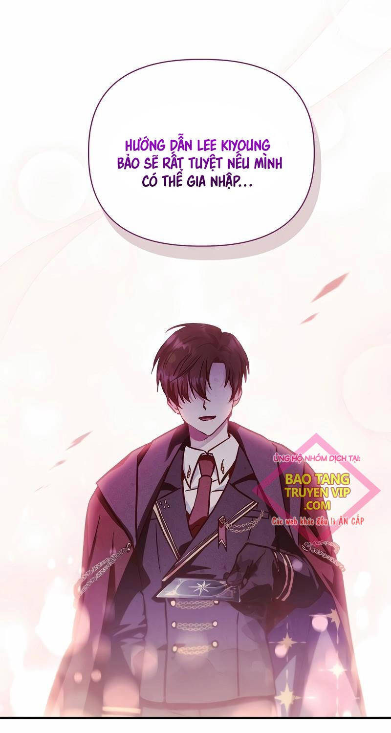 Ký Sự Hồi Quy Chap 98 - Next Chap 99