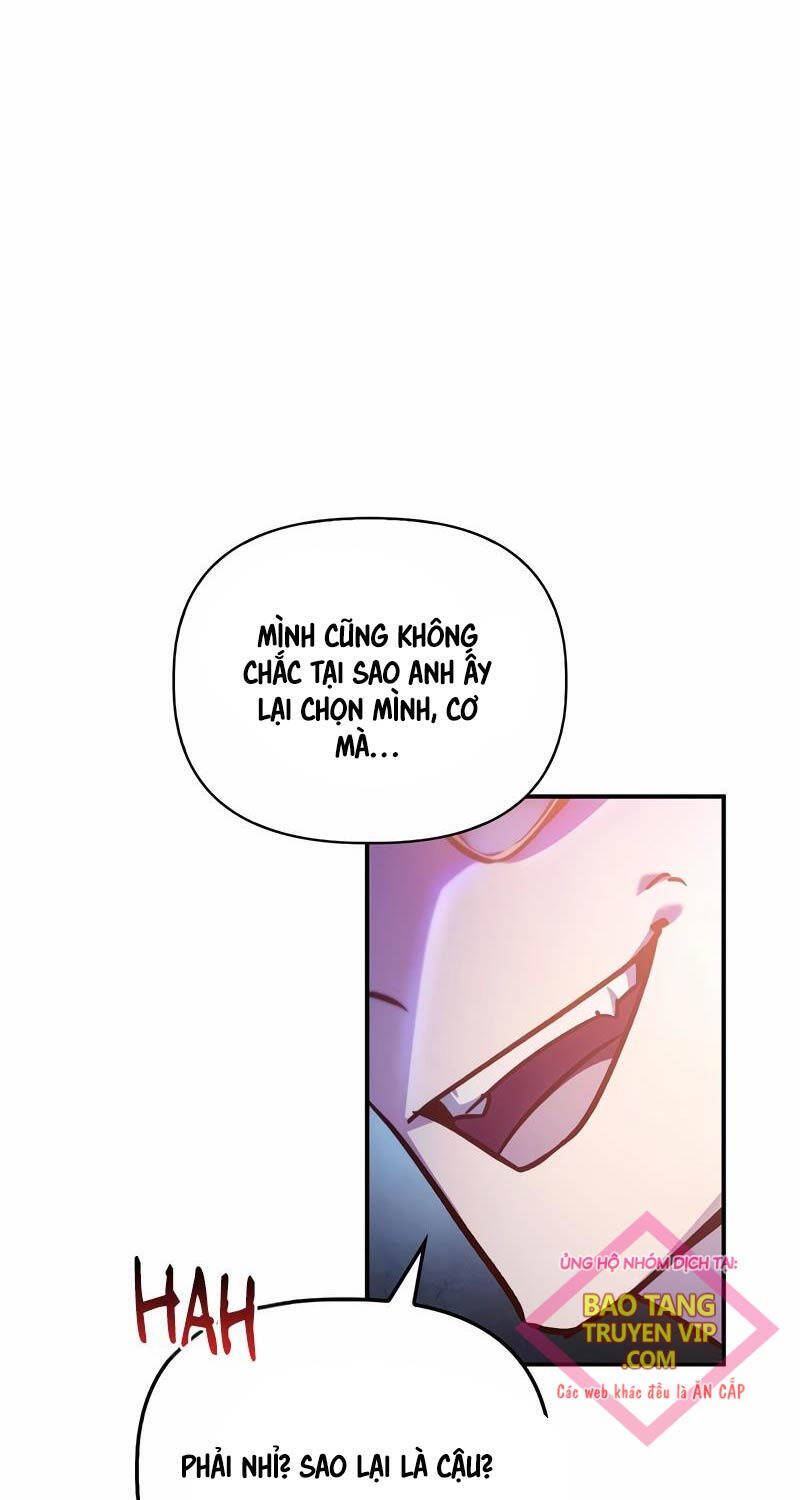 Ký Sự Hồi Quy Chap 98 - Next Chap 99