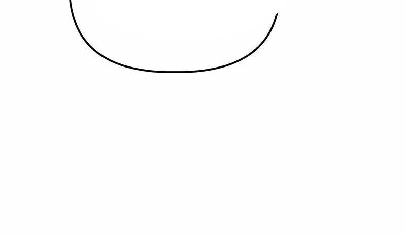 Ký Sự Hồi Quy Chap 98 - Next Chap 99