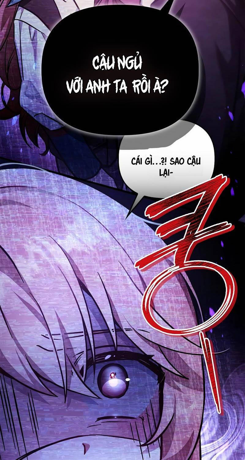 Ký Sự Hồi Quy Chap 98 - Next Chap 99