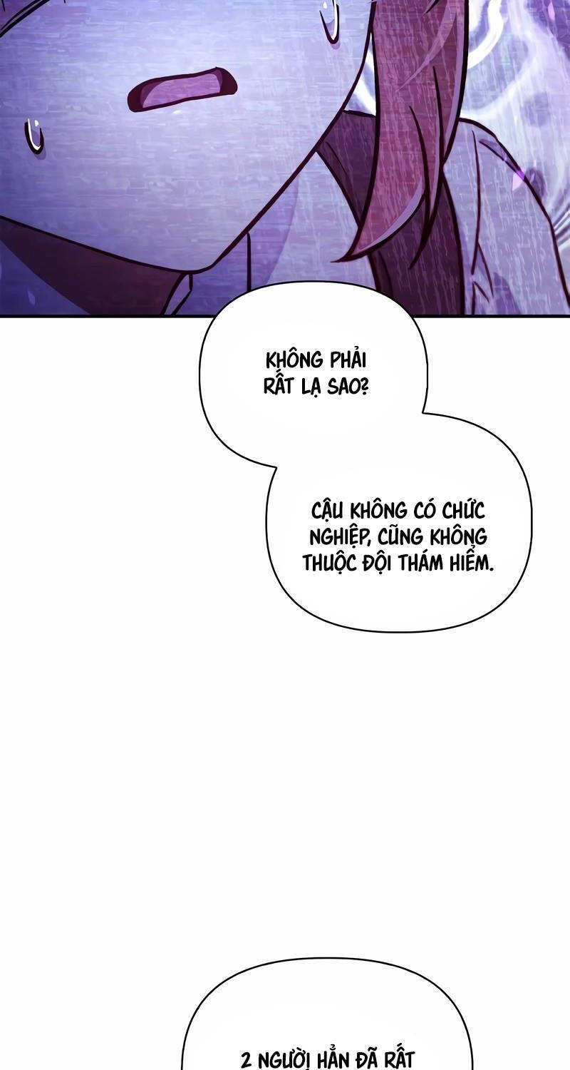 Ký Sự Hồi Quy Chap 98 - Next Chap 99