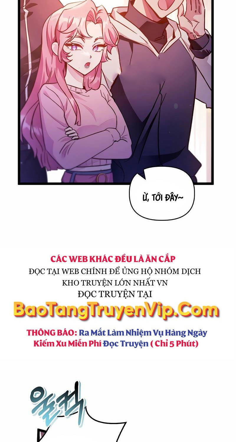 Ký Sự Hồi Quy Chap 98 - Next Chap 99