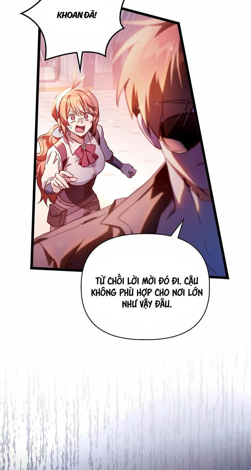 Ký Sự Hồi Quy Chap 98 - Next Chap 99