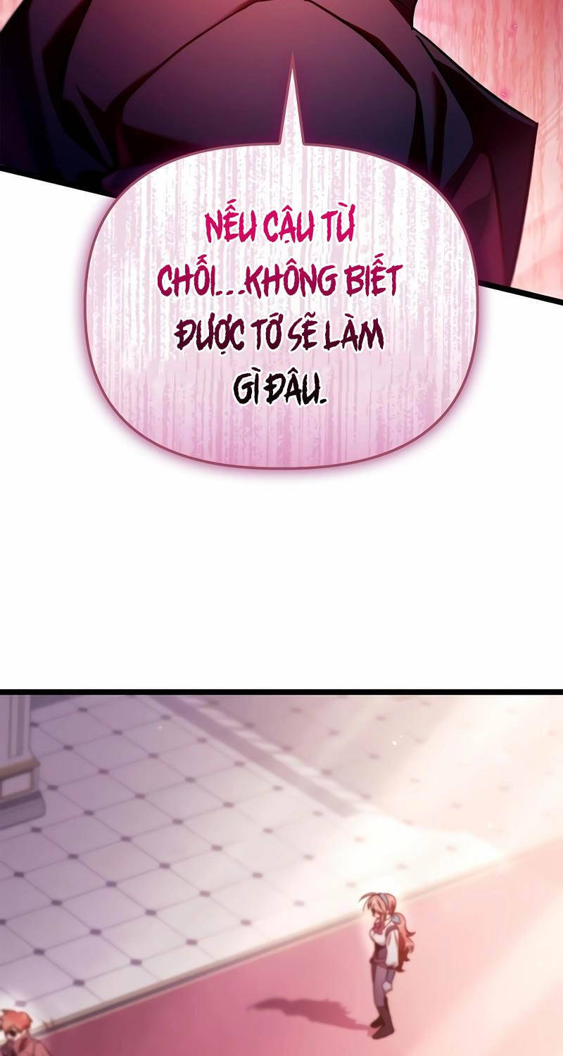 Ký Sự Hồi Quy Chap 98 - Next Chap 99