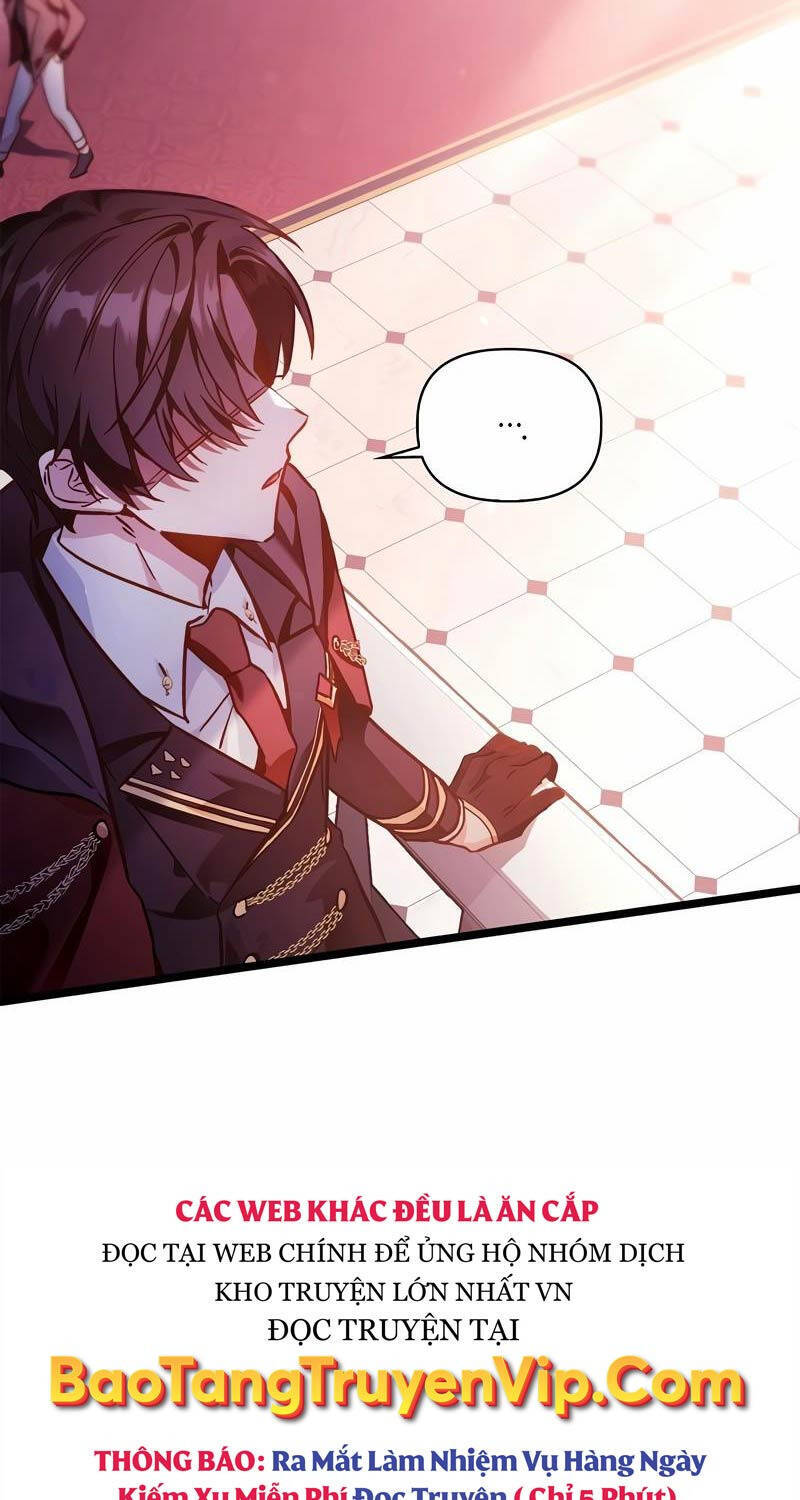 Ký Sự Hồi Quy Chap 98 - Next Chap 99