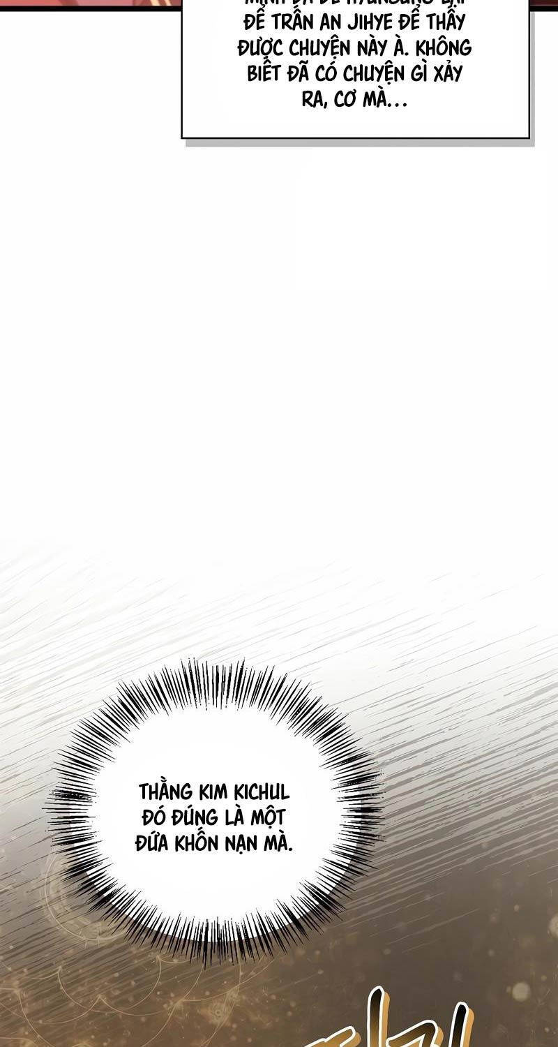 Ký Sự Hồi Quy Chap 98 - Next Chap 99