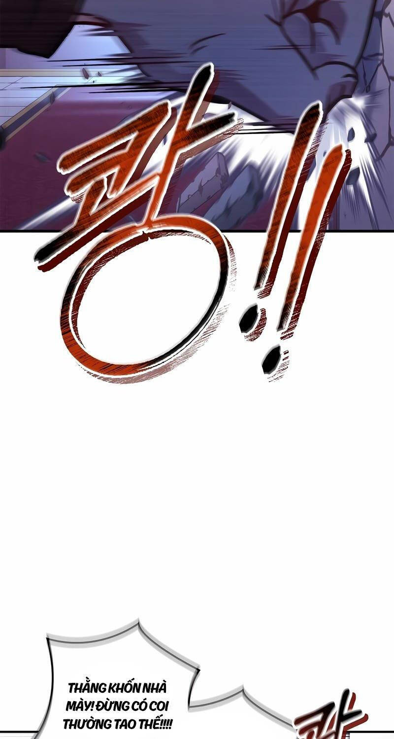 Ký Sự Hồi Quy Chap 98 - Next Chap 99