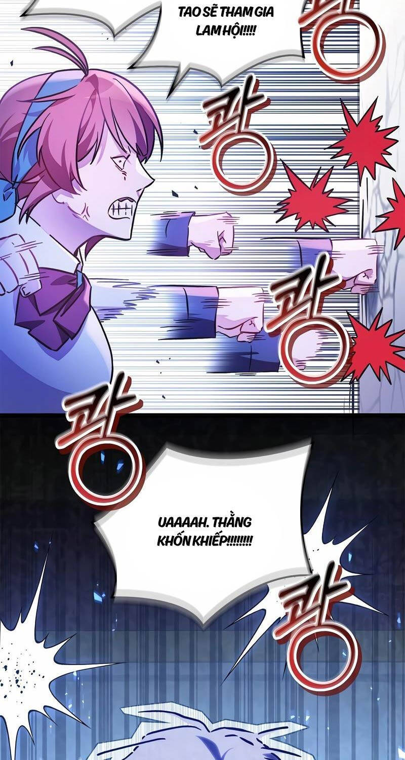 Ký Sự Hồi Quy Chap 98 - Next Chap 99