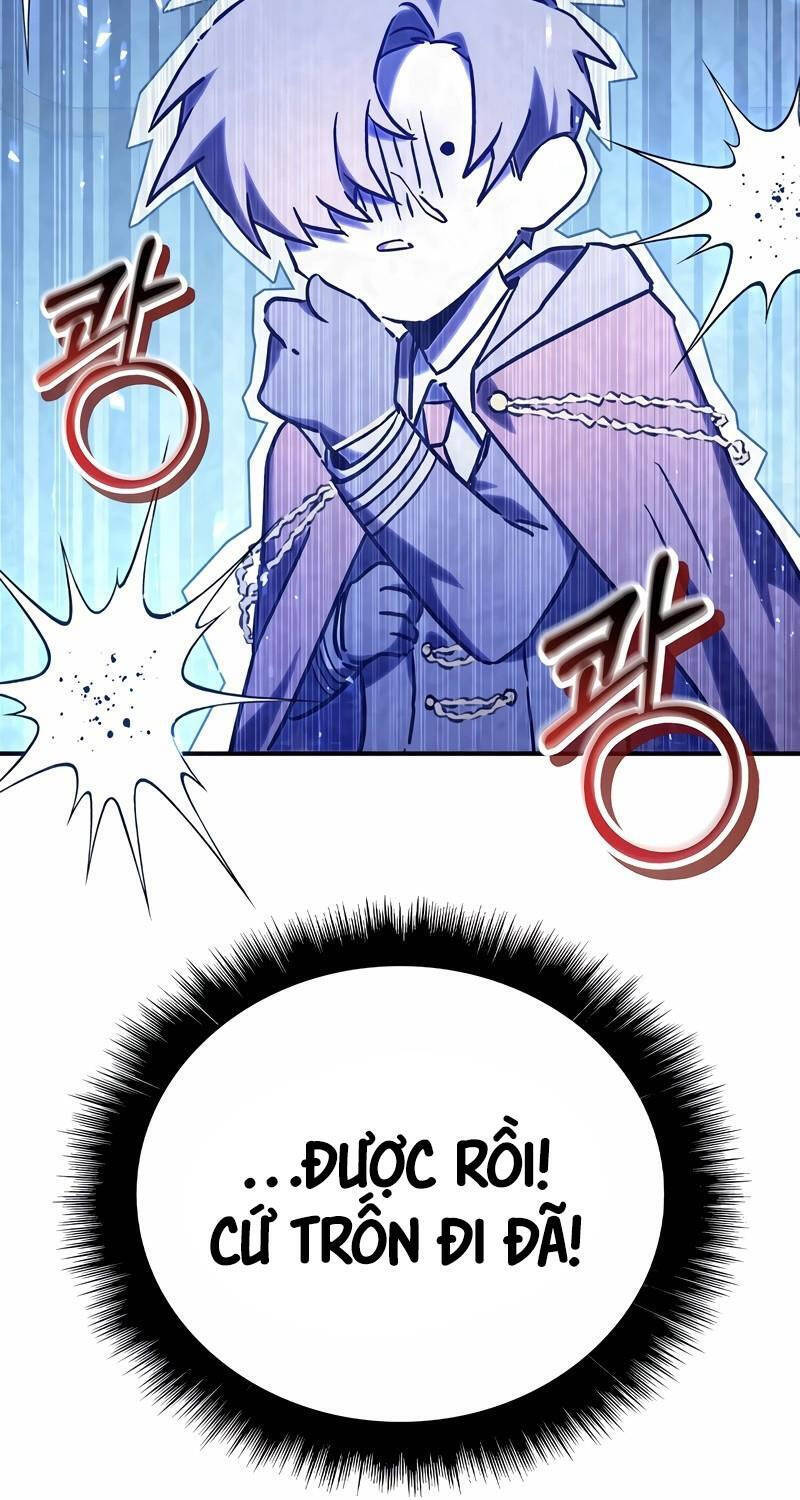 Ký Sự Hồi Quy Chap 98 - Next Chap 99