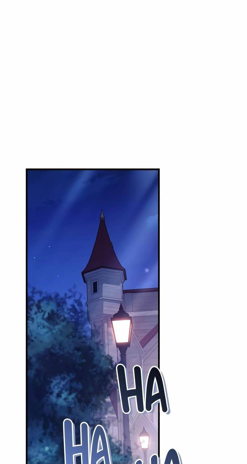 Ký Sự Hồi Quy Chap 98 - Next Chap 99