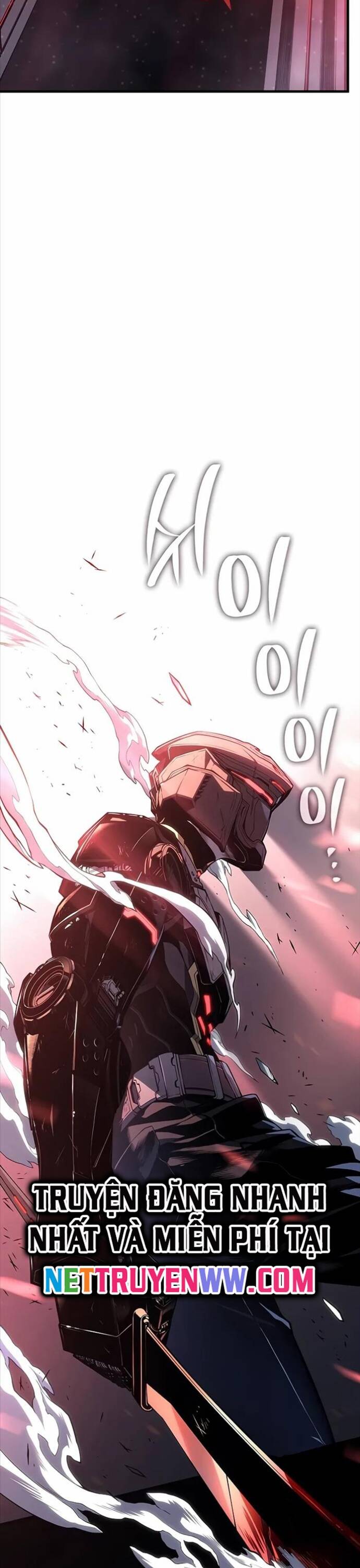 Tạp Huyết Chap 1 - Next Chap 2