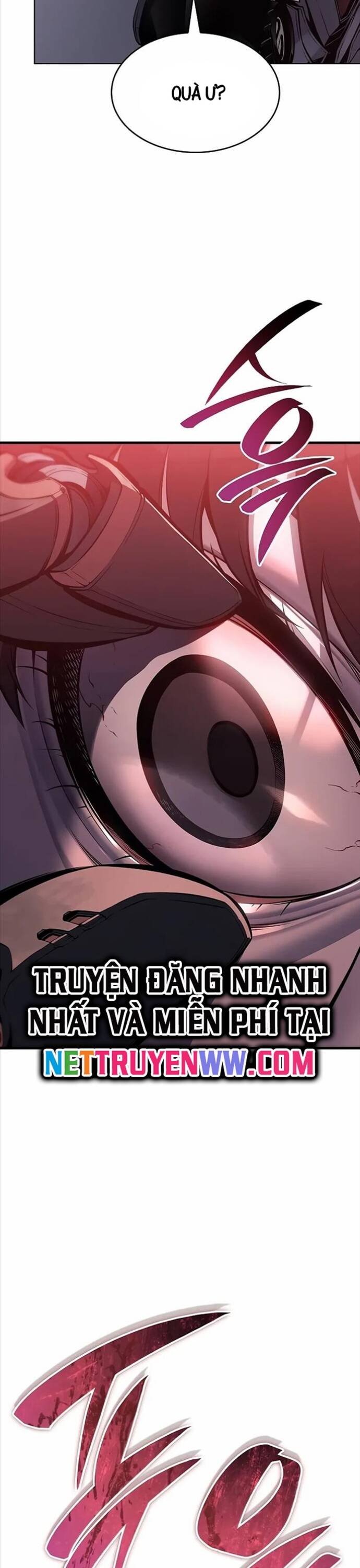 Tạp Huyết Chap 1 - Next Chap 2