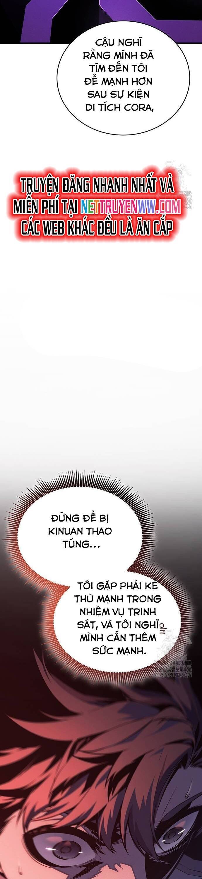 Tạp Huyết Chap 12 - Next Chap 13