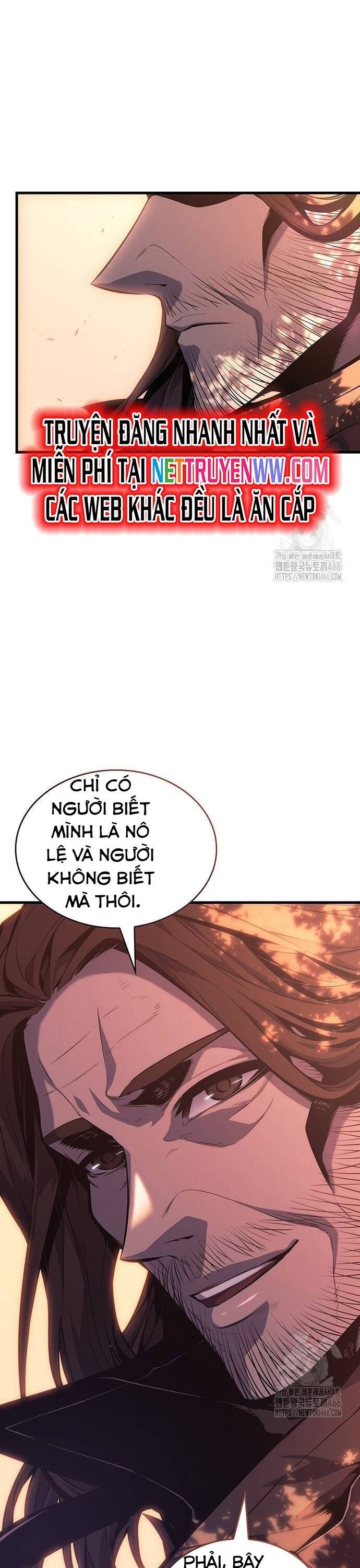 Tạp Huyết Chap 12 - Next Chap 13