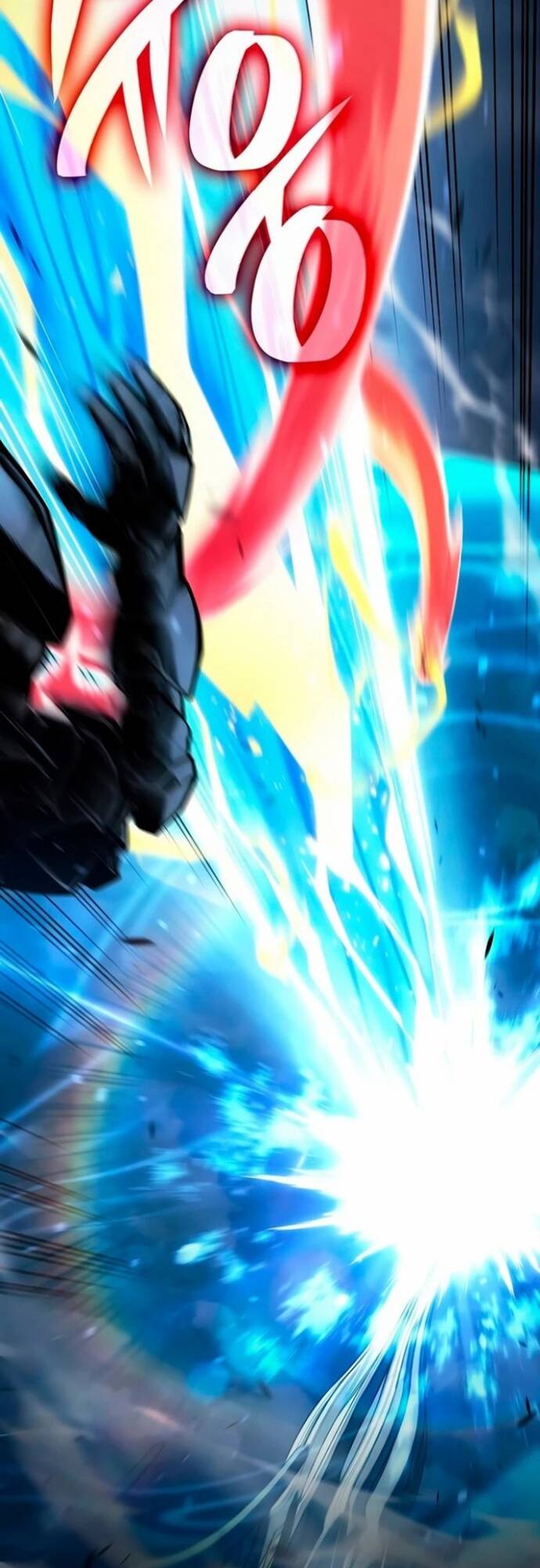 Tạp Huyết Chap 15 - Next Chap 16