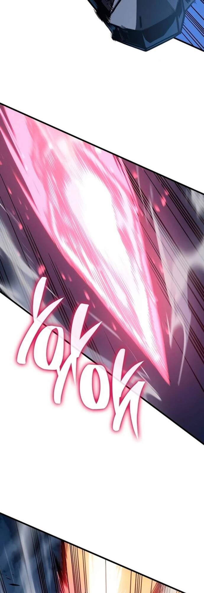 Tạp Huyết Chap 15 - Next Chap 16