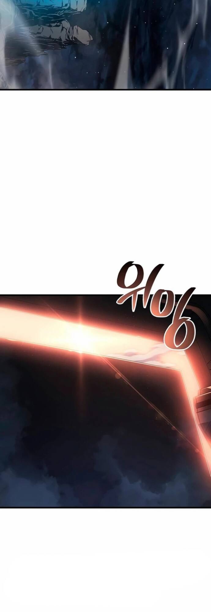 Tạp Huyết Chap 15 - Next Chap 16