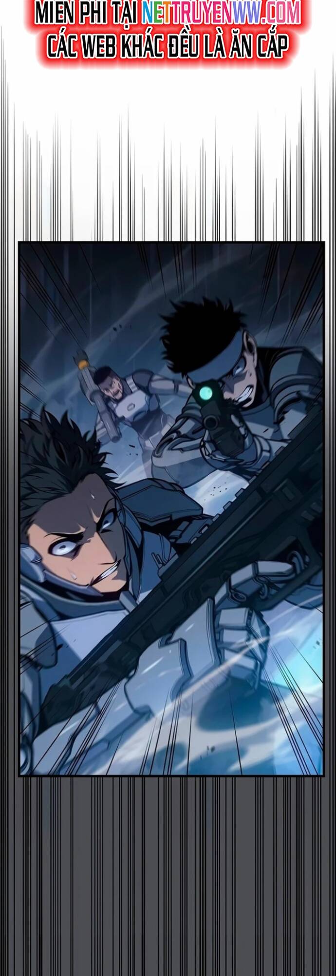 Tạp Huyết Chap 15 - Next Chap 16